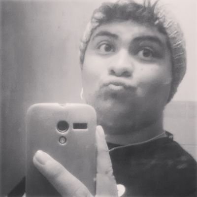 gusorellanaa's profile picture. 