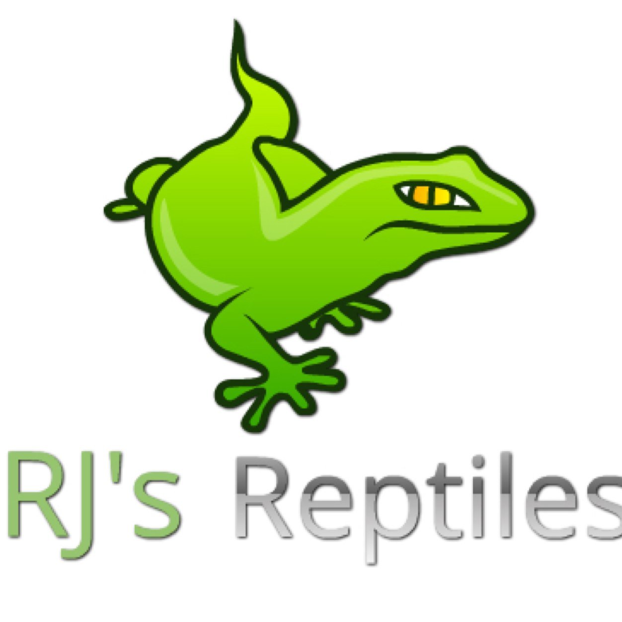 Reptile enthusiasts who breed and sell Crested Geckos! Check us out on our website or Facebook for more info and caresheets! We also take rescue reptiles!