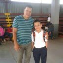 Marvin Masis Araya (@5bf63de9f48147b) Twitter