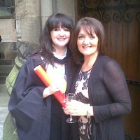 Jacqueline Lange (@jaclange) 's Twitter Profile Photo