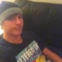 ryan mcewan - @Ryanmce1998 - Twitter