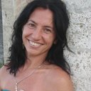 benjamin avila - @LaDoroteaLinda - Twitter