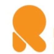 We're Rhondda Born and Read - here to provide news, views, events and celebrate our community spirit. We launched 27 January 2014. #Rhondda #RhonddaPeople