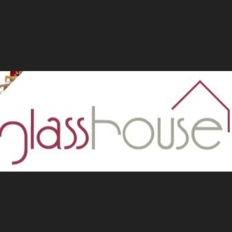 TheGHrestaurant's profile picture. Set in the heart of beautiful Wadebridge, The Glasshouse offers a relaxed dining experience with a wide variety of local food and drink.