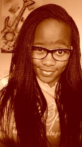 Love_Zendaya Coleman•• #Directioner•• Taurus_LoveMusic♥ •• #PG13•• Moneoa★•• Friends&Family♥♥•• Follow me to know me better...☺