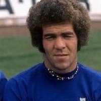 gary townsend (@oafc) 's Twitter Profile