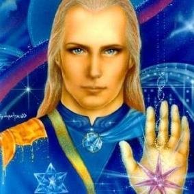 SatanistsRu666's profile picture. Spiritual Satanists Ru