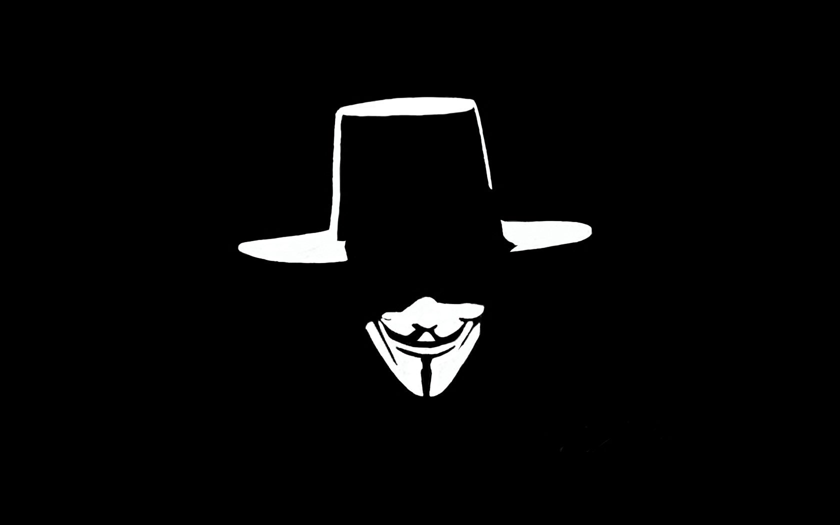 “Miente el destino para hacer que no te vuelva a ver. Miente: si dice no, me miente; si dice sí, me miente; y si calla, también miente.”