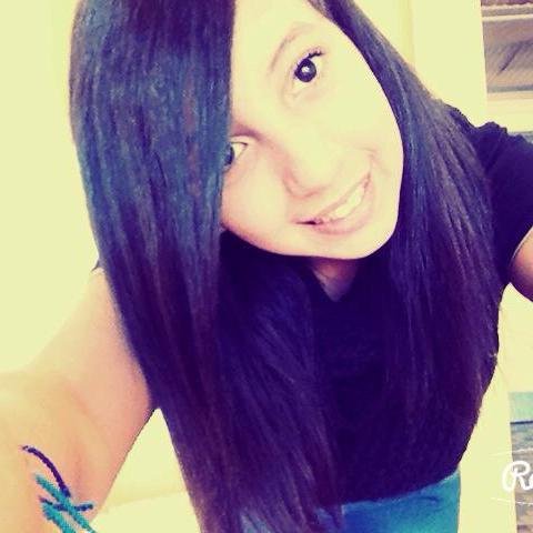 Si quelqu'un te brise le cœur, pète lui la gueule, nan ssérieusement pète lui la gueule et va te prendre une glace.             #WizKhalifa♥