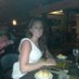 Fiona (@fionaw88) Twitter profile photo Fiona (@fionaw88) Twitter profile photo