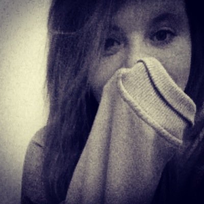 Follow me please @shanedawson Follow my main account to @AmberLeighYaw I always follow back