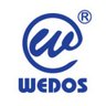 wedos's profile picture. We run one of the fastest anycast DNS in the world. We will improve the performance of your website and protect it from cyber attacks.

Czech version @WEDOS_cz.