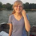 Abbey Schultz - @Abbey_Kay_ - Twitter