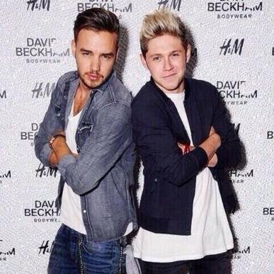 To who ever is reading this: ♥You are amaZayn♥ Don't let anyone let u down, smile & say: Fuck Haters, u'll see how much life will get easier. Love u♥ Xx #Shay