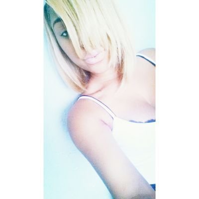 Dolly_Mulan Profile Picture