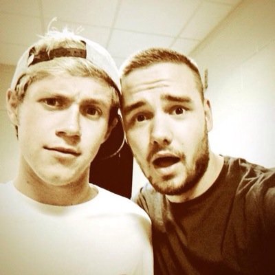 I love the direction #BeAFanDay
