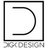 digkdesign's profile image
