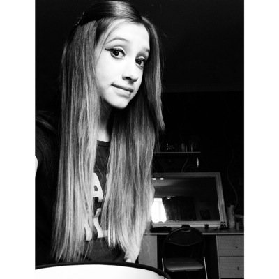 hayley432cain's profile picture. help me get 250 followers! Xx i love theo stevenson akai fleur houdijk amelia clarkson hanae and chloe flechter x