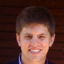 Garrett Shaver - @garrettrshaver - Twitter