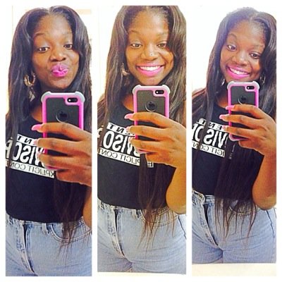 Live Laugh Love and get Drunk! #SCSU 
