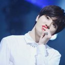 나 (@0827X1107) Twitter