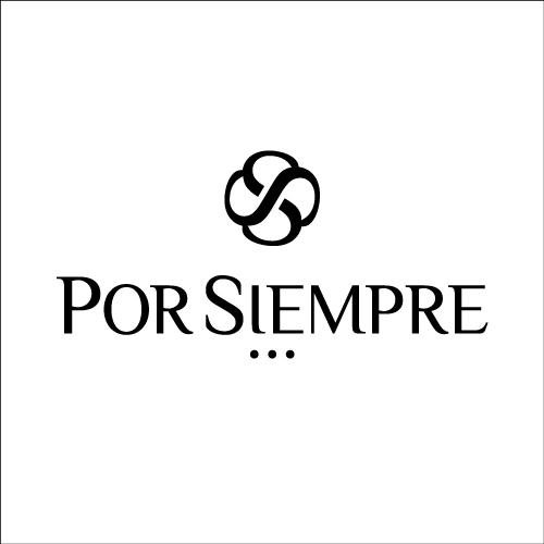 En “Por Siempre” podrás llevar cerca de tu corazón a tu ser querido añadiendo una pequeña porción de su ceniza en nuestras joyas para cenizas.