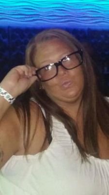 I'm just me! Plain & Simple!