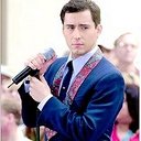 Karen Conroy - @kroymom - Twitter