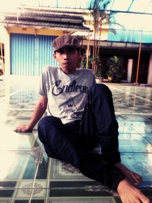 admin @Motivasi_Cewek