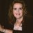 jo_heywood's profile image