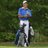 finsupgolfer