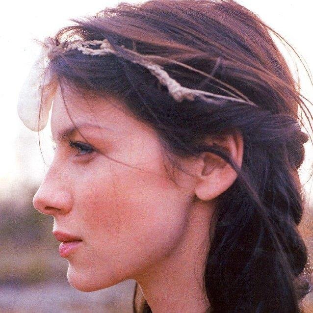 Rhiannon_Conway's profile picture. Lycanologist/Mammologist specializing in the study of wolves. Originally from Wales;Has been called the Jane Goodall of wolves. Cast of BTM™ {TB RP MATURE+21}