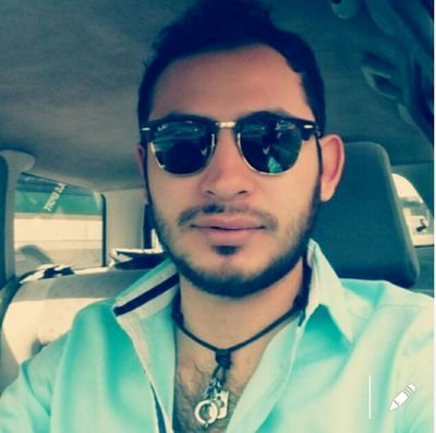 Pali Alex