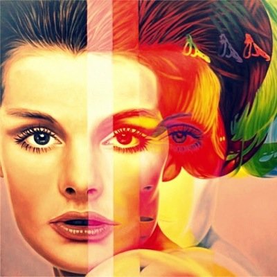 2THEdeep's profile picture. 