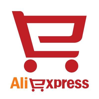 AliExpress (http://t.co/sMwEcRzg1l) is a global e-commerce platform made up of small business sellers offering a wide variety of consumer products worldwide.