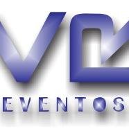 Nova equipe Recifense que vem para proporcionar super festas/eventos pra você!