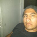 Oscar Moss - @mossoss50 - Twitter