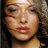 Profile Picture of Sweat Açıkgöz (@@sweat_ac) on Twitter