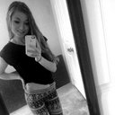 Samantha Tracey - @traceyyyyy_sam - Twitter
