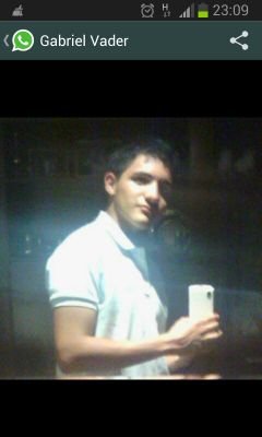 gdking94's profile picture. 