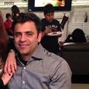 Vikas Nayar - @Vikas_Nayar - Twitter