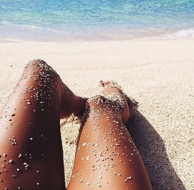 Bella02500998's profile picture. Life is like a camera focus on what's important capture the good times develop from the negatives and if things don't work out take another shot