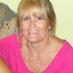 Linda Foster (@rolyatlcf) Twitter profile photo Linda Foster (@rolyatlcf) Twitter profile photo