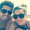 Ryan Gomes - @RyanNunoGomes - Twitter