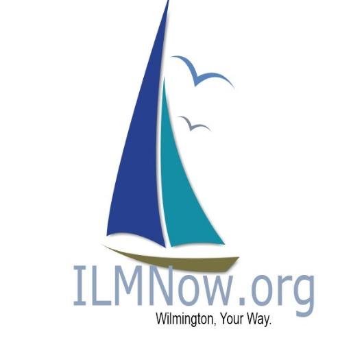 Wilmington's go to source for families to find out more about local events and resources. Check us out on facebook too! https://t.co/n7CthloVoA.