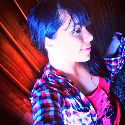 midios1238's profile picture. Holaa cada año es una nueva aventura en mi vida ♥