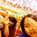 chihiro (@0525chihiro) Twitter
