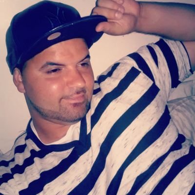 moralestony1284's profile picture. 