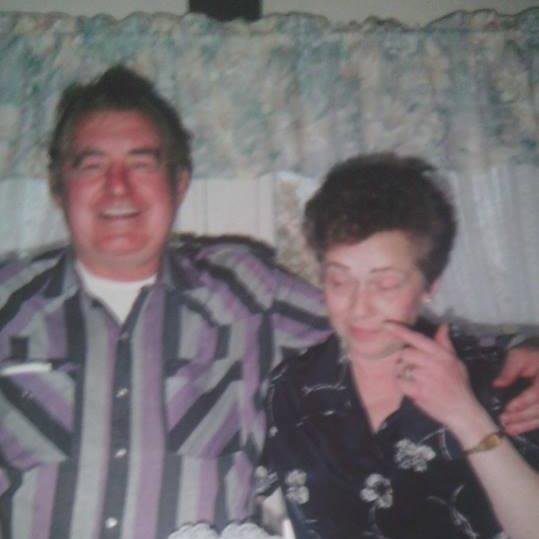 Corey824's profile picture. 