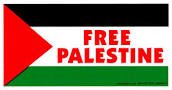 Free Palestine NOW! i'm Scottish and i'm a Apprentice Sub-sea Technology